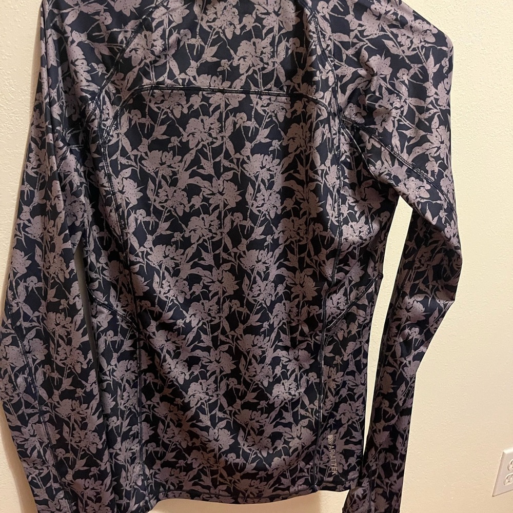 Ariat Lowell Tech Shirt